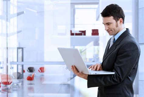 loan broker business opportunity|Become a Commercial Loan Broker .